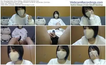 stripchat-rena__-02-07-2025-00-37-31