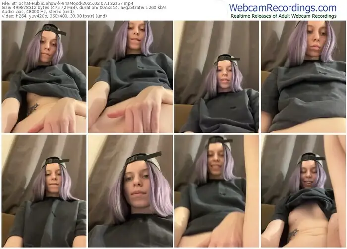 stripchat-rinamood-02-07-2025-13-22-57
