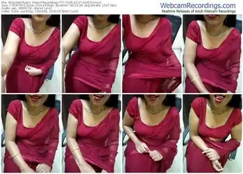 stripchat-roja-telugu777-02-07-2025-02-01-53