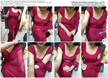 stripchat-roja-telugu777-02-07-2025-02-22-49