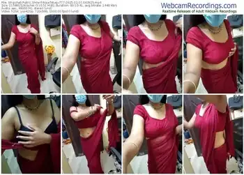 stripchat-roja-telugu777-02-07-2025-04-39-25