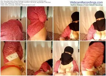 stripchat-roshan147arabica-02-07-2025-10-03-34