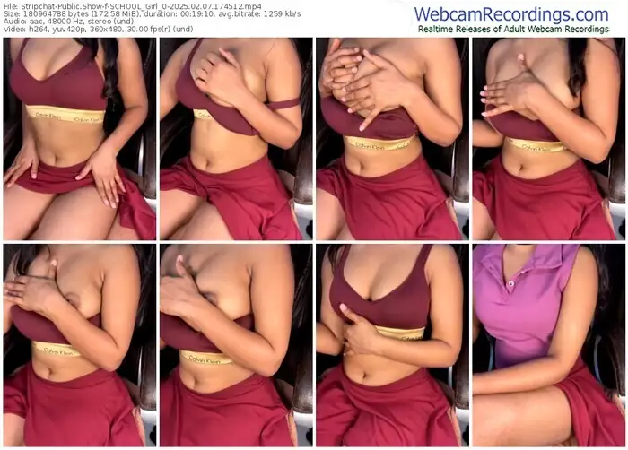 stripchat-school_girl_0-02-07-2025-17-45-12