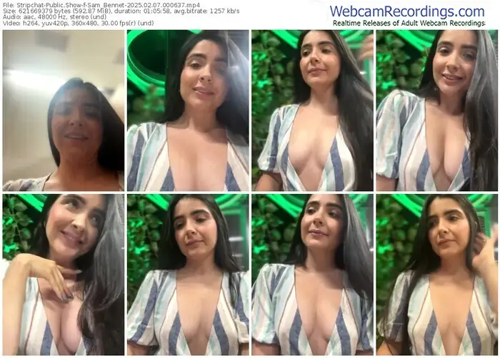 stripchat-sam_bennet-02-07-2025-00-06-37