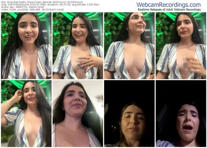 stripchat-sam_bennet-02-07-2025-01-20-59