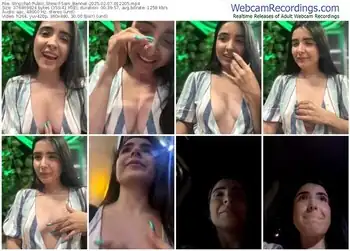 stripchat-sam_bennet-02-07-2025-01-22-05