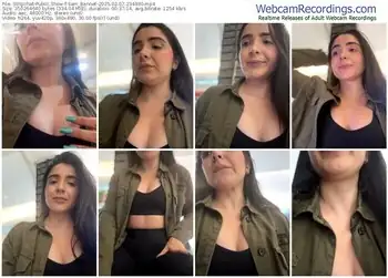 stripchat-sam_bennet-02-07-2025-23-49-30