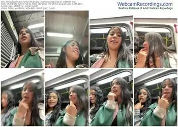 stripchat-samara_euphoria-02-07-2025-02-49-55