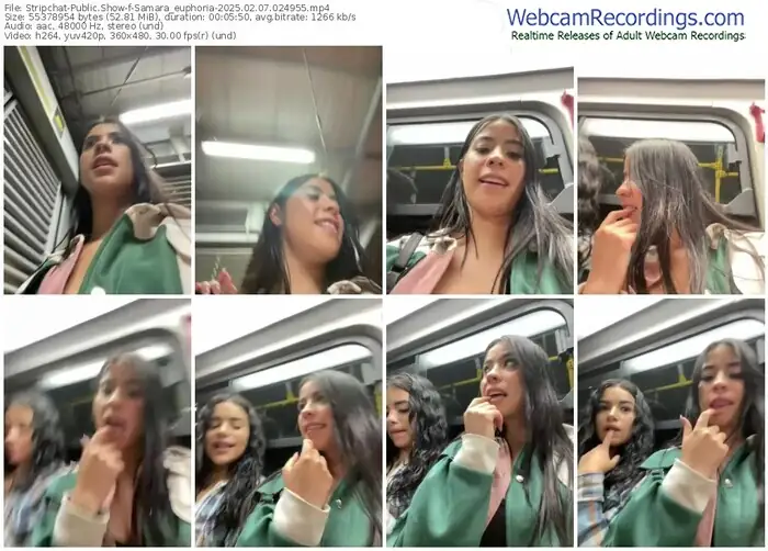 stripchat-samara_euphoria-02-07-2025-02-49-55