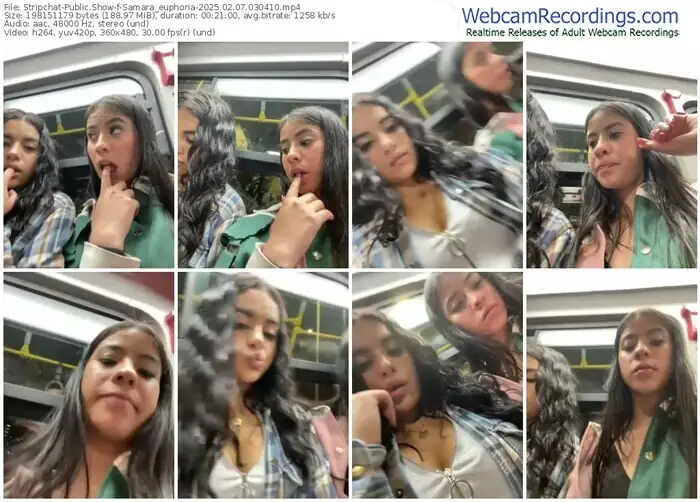 stripchat-samara_euphoria-02-07-2025-03-04-10