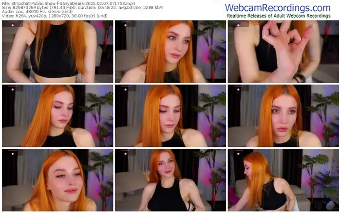 stripchat-sanyadears-02-07-2025-07-17-53