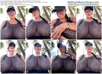 stripchat-saorii_kiido-02-07-2025-18-33-13