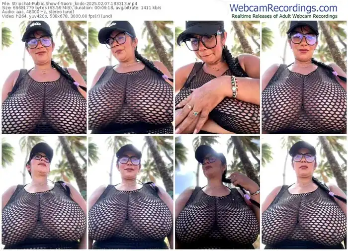 stripchat-saorii_kiido-02-07-2025-18-33-13