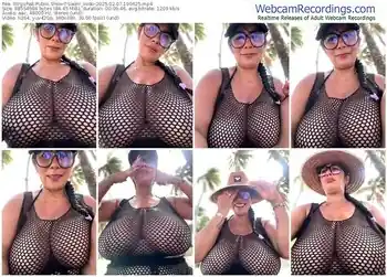stripchat-saorii_kiido-02-07-2025-19-06-25