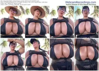 stripchat-saorii_kiido-02-07-2025-20-35-45