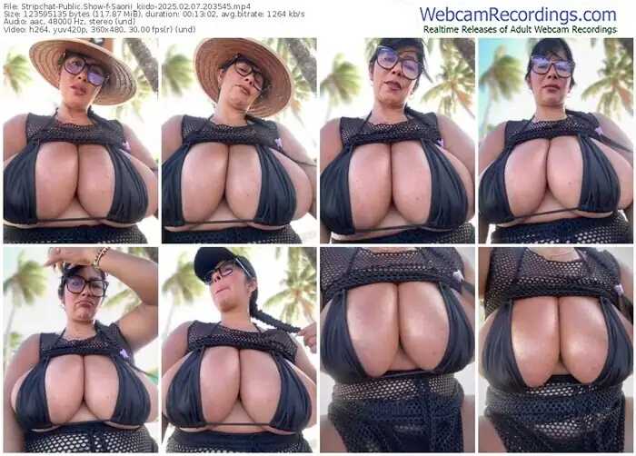 stripchat-saorii_kiido-02-07-2025-20-35-45