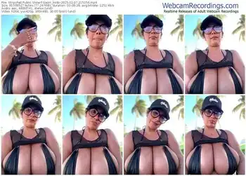 stripchat-saorii_kiido-02-07-2025-21-51-56