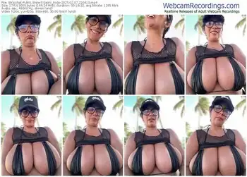 stripchat-saorii_kiido-02-07-2025-22-04-10