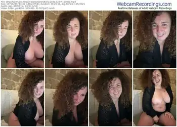 stripchat-sempredonatella-02-07-2025-10-04-01