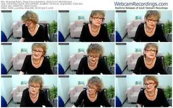 stripchat-sexygrandma_-02-07-2025-08-05-58