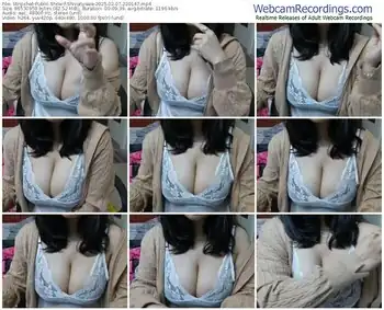 stripchat-shivanyaaa-02-07-2025-22-01-47