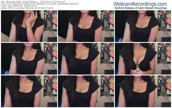 stripchat-shreya__-02-07-2025-12-01-25