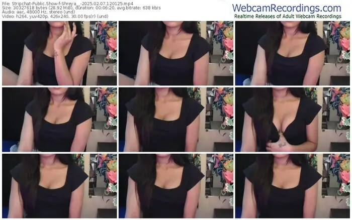 stripchat-shreya__-02-07-2025-12-01-25