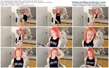 stripchat-silly__milly-02-07-2025-14-47-02