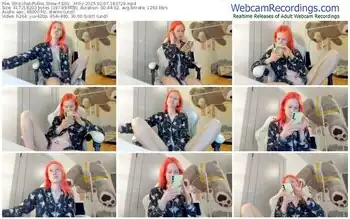 stripchat-silly__milly-02-07-2025-18-37-29