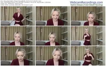 stripchat-silviaellett-02-07-2025-19-19-53