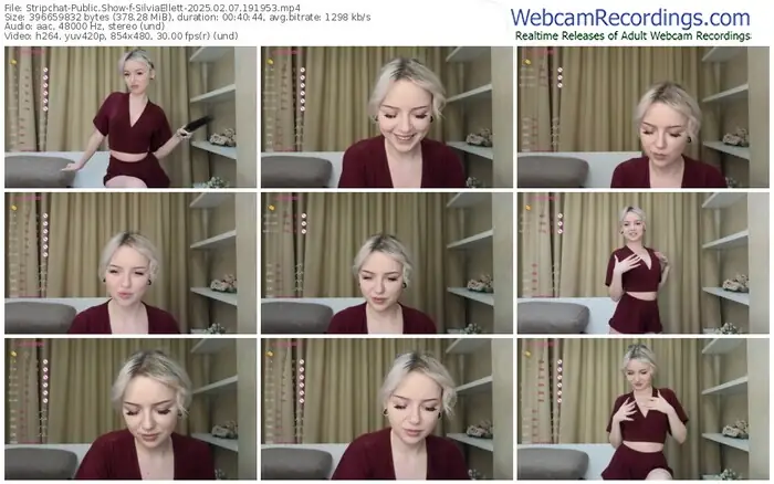 stripchat-silviaellett-02-07-2025-19-19-53