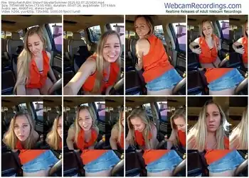 stripchat-skyelarsommer-02-07-2025-21-56-30