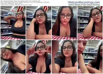 stripchat-sol_biglips-02-07-2025-14-56-49