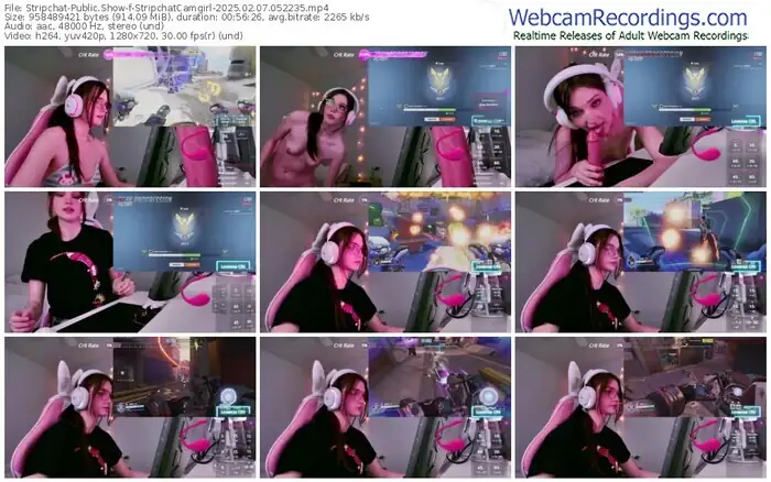 stripchat-stripchatcamgirl-02-07-2025-05-22-35