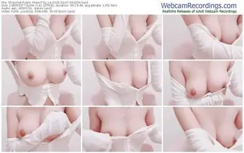 stripchat-su_ya-02-07-2025-06-16-56