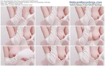 stripchat-su_ya-02-07-2025-06-44-53