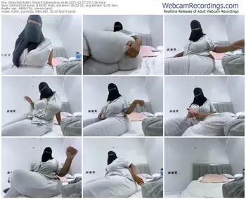 stripchat-submissive_arab-02-07-2025-22-11-34