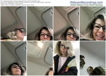 stripchat-sukygirl-02-07-2025-05-39-39