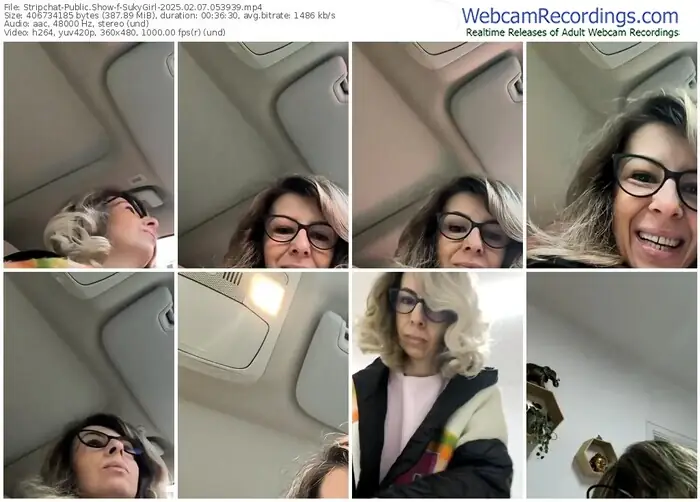 stripchat-sukygirl-02-07-2025-05-39-39