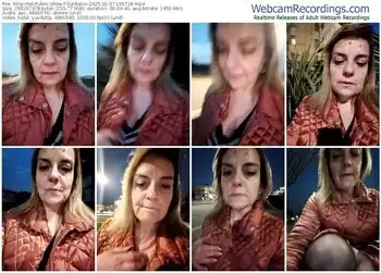 stripchat-sunbelxx-02-07-2025-16-57-24