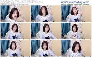 stripchat-supassra_sp-02-07-2025-13-14-09