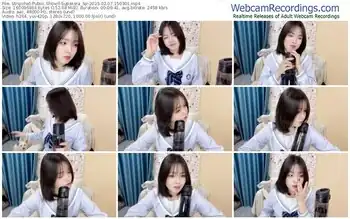 stripchat-supassra_sp-02-07-2025-15-03-01