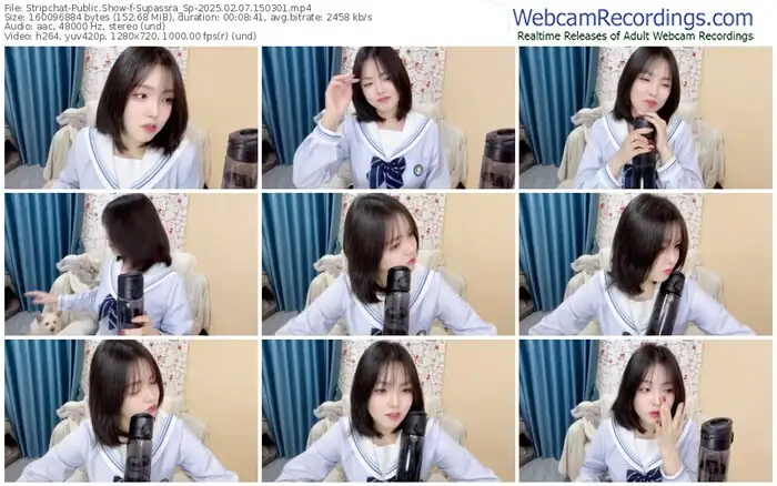 stripchat-supassra_sp-02-07-2025-15-03-01