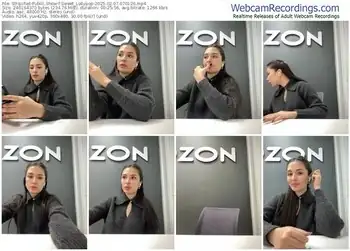 stripchat-sweet_lollypop-02-07-2025-07-01-26