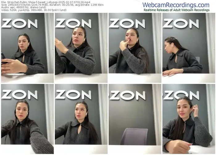 stripchat-sweet_lollypop-02-07-2025-07-01-26