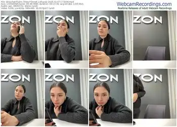 stripchat-sweet_lollypop-02-07-2025-17-33-38