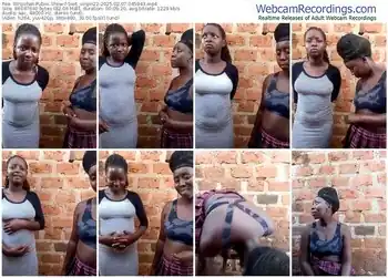 stripchat-swit_virgin22-02-07-2025-04-59-43