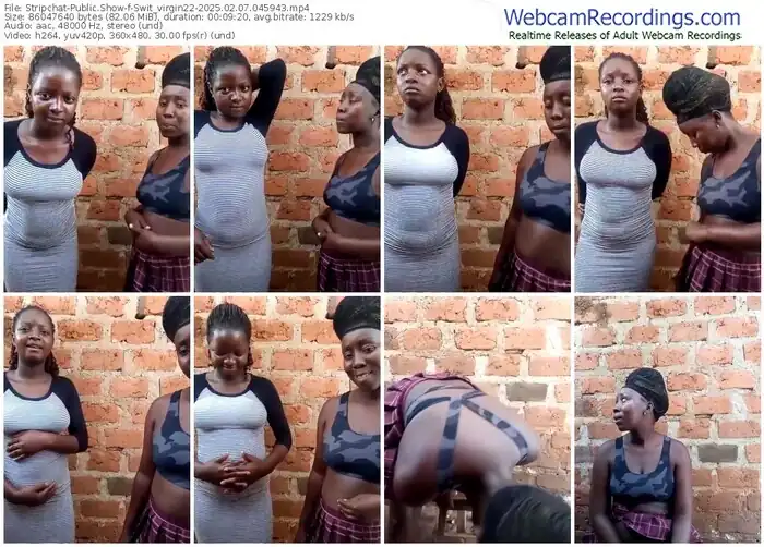 stripchat-swit_virgin22-02-07-2025-04-59-43