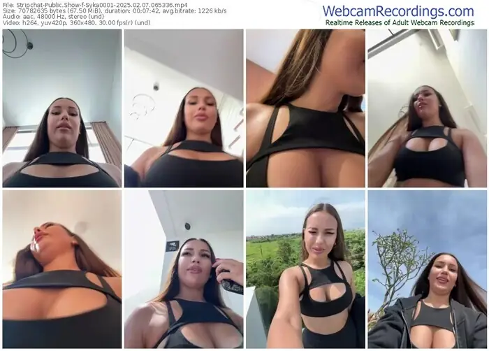 stripchat-syka0001-02-07-2025-06-53-36
