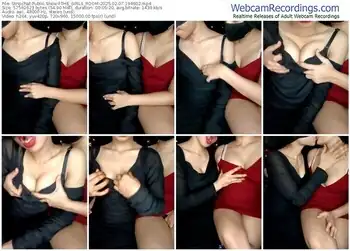 stripchat-the_girls_room-02-07-2025-19-46-02